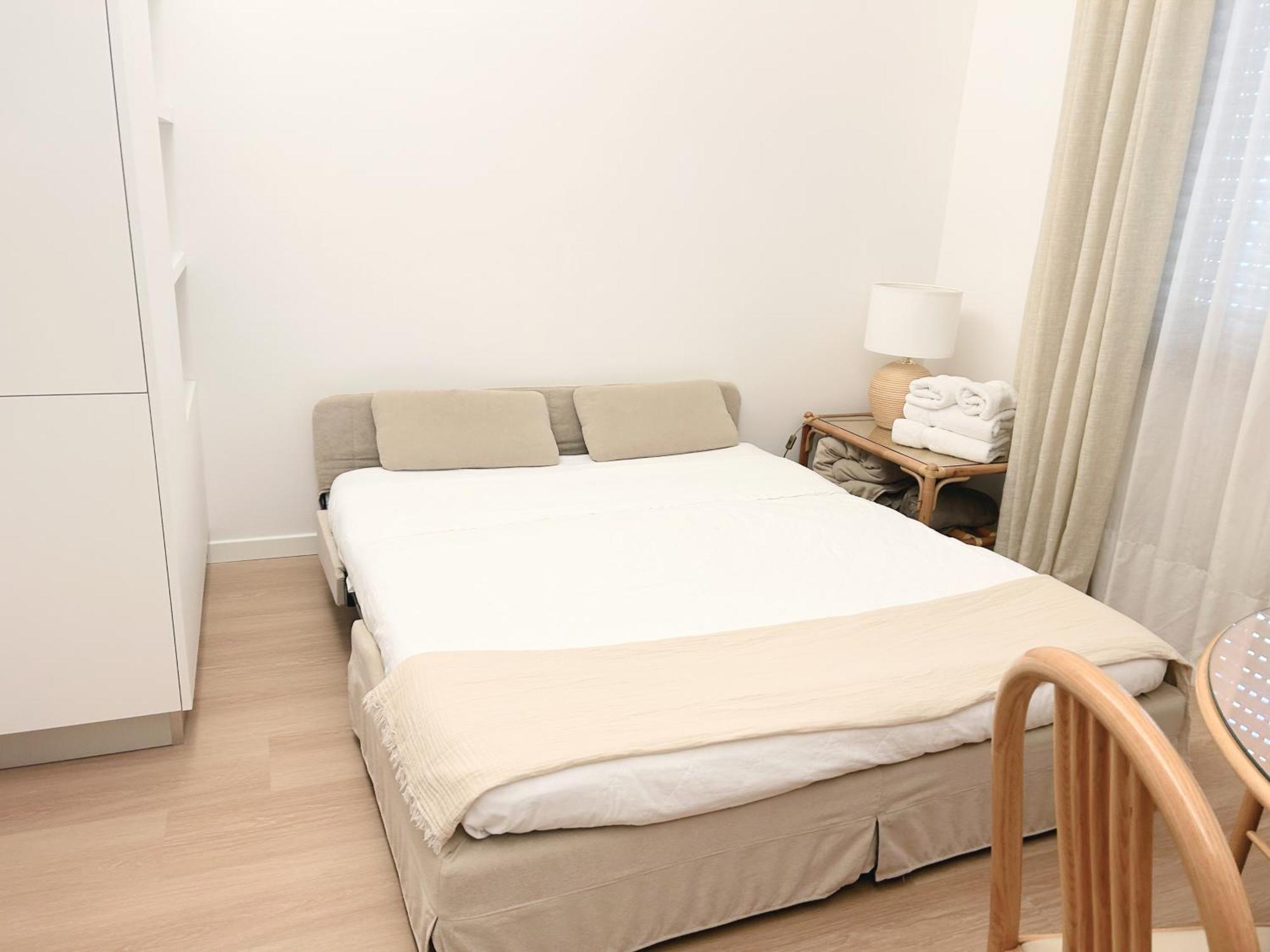Villa Phoenix - Lake Apartments Riva del Garda Room photo